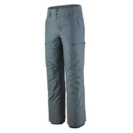 Powder Town Ski Pant