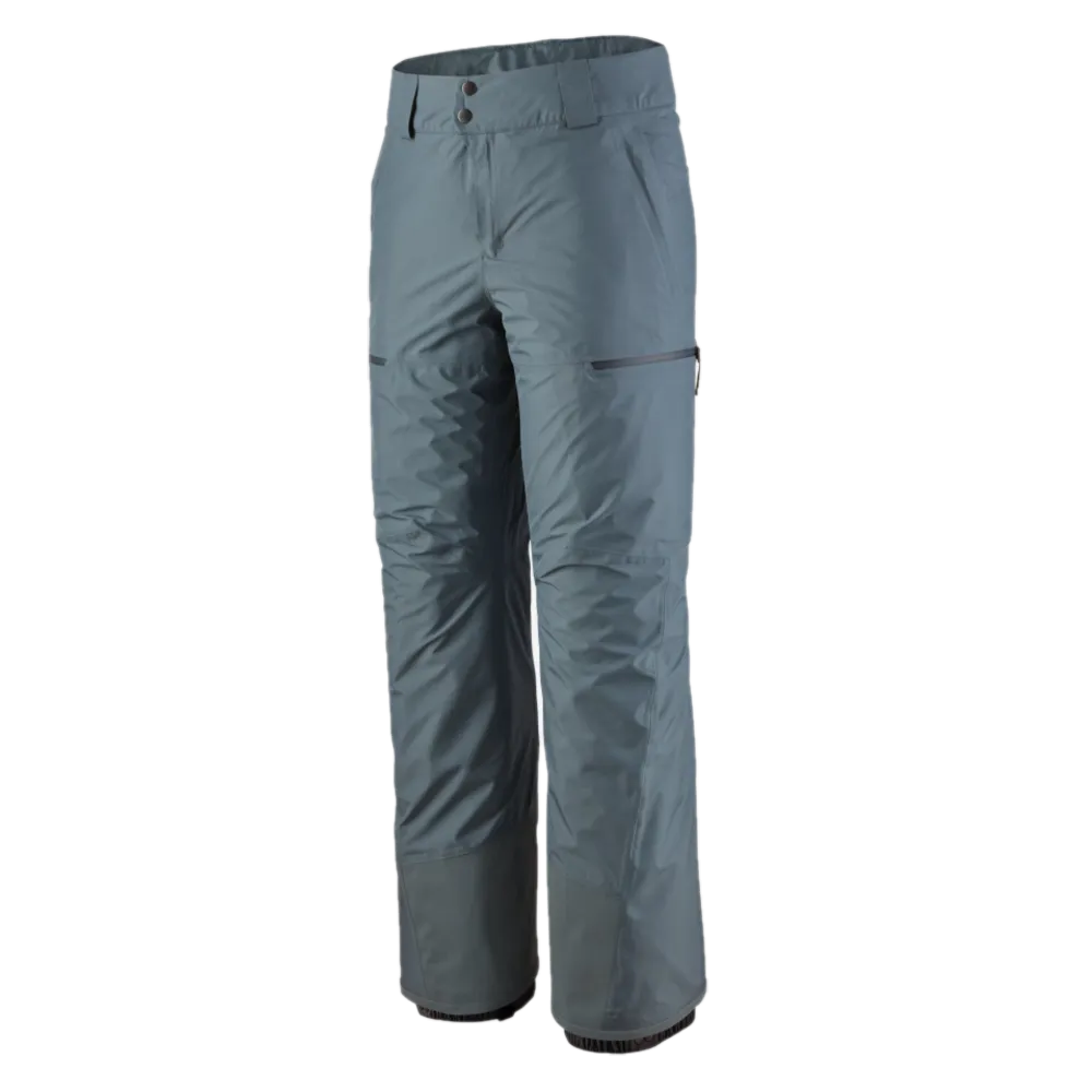 Powder Town Ski Pant