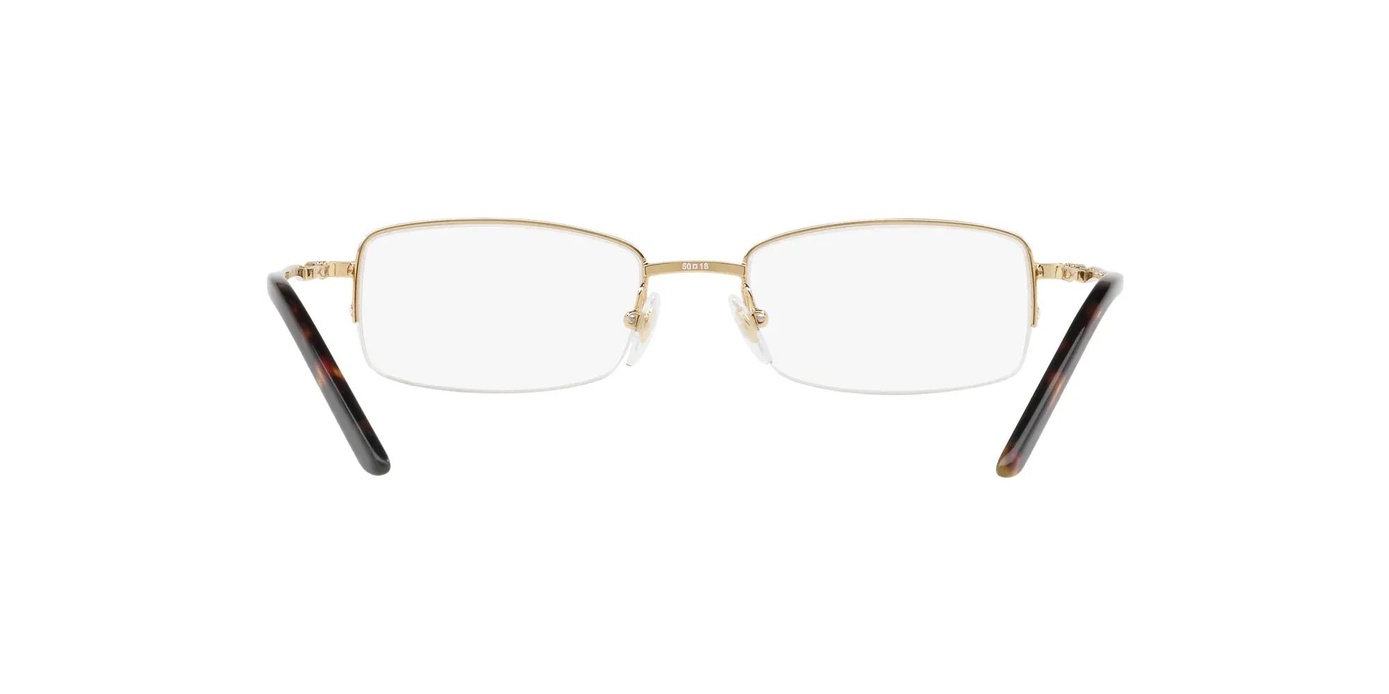 Sferoflex SF2582 Eyeglasses | Size 50