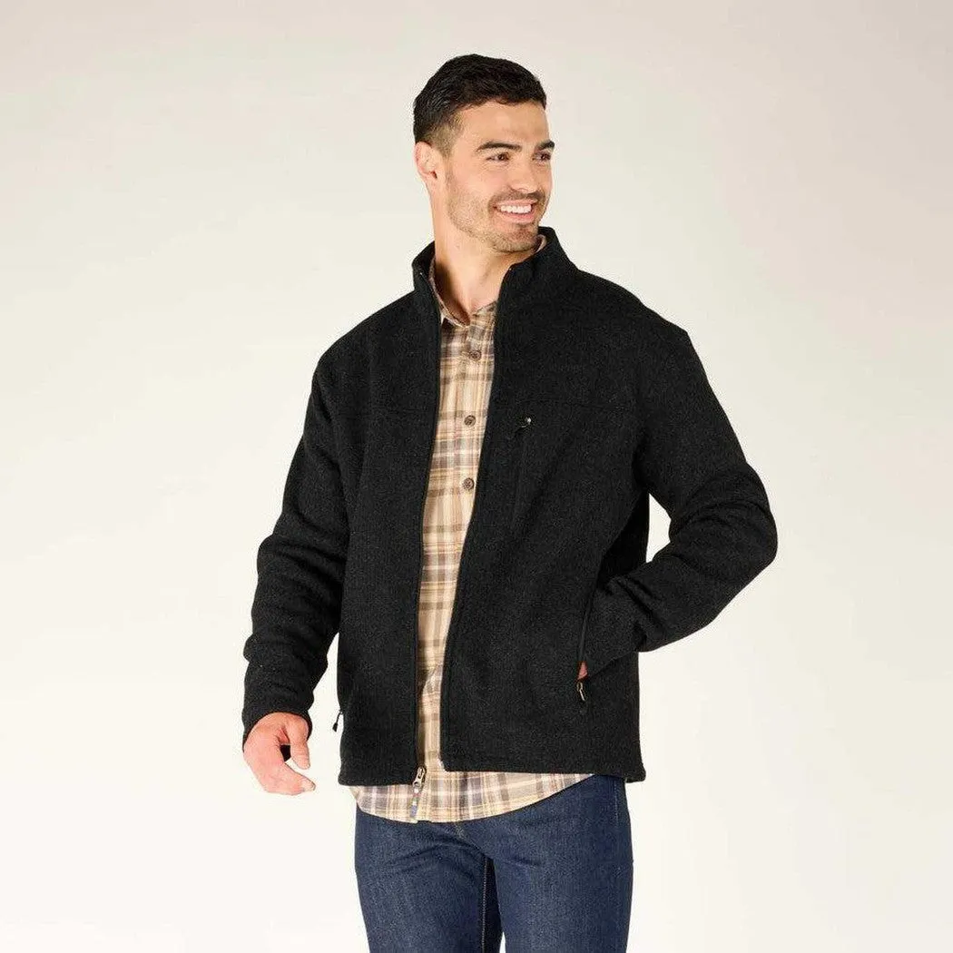 Sherpa Adventure Gear Men's Namgyal Jacket