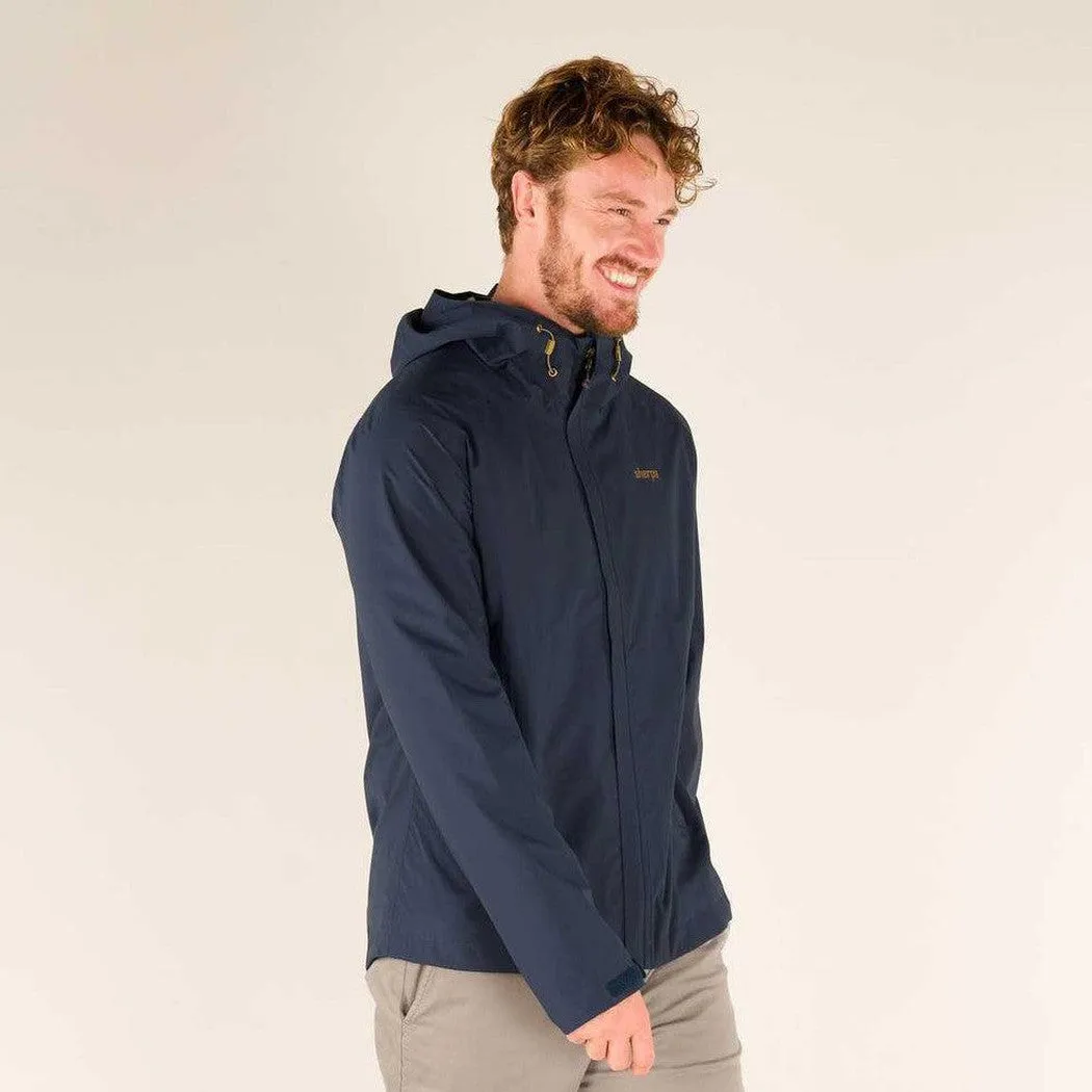 Sherpa Adventure Gear Nima 2.5 Layer Jacket