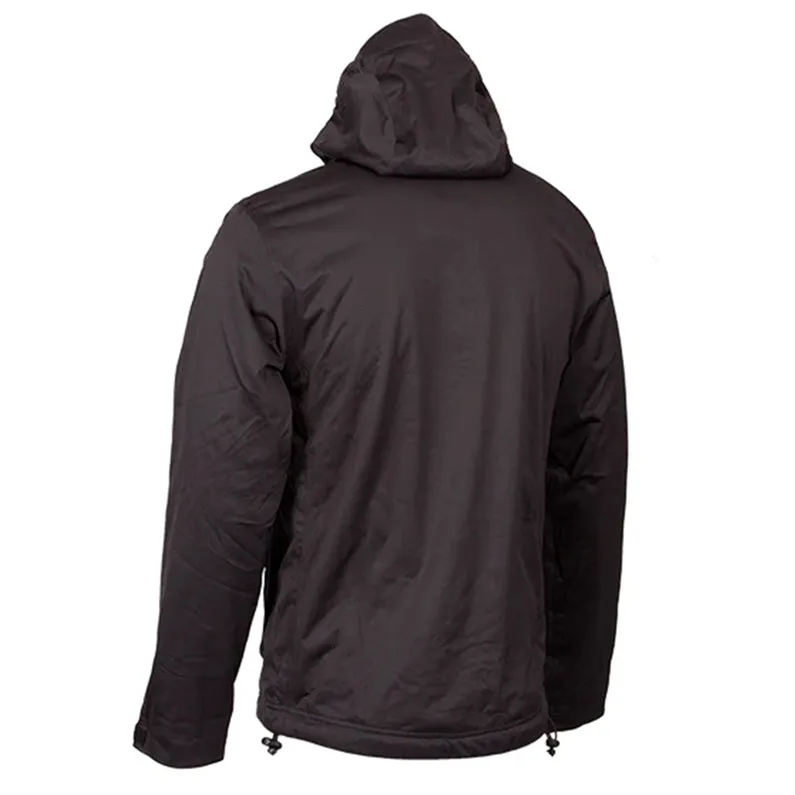 Skins Rain Jacket - Mens