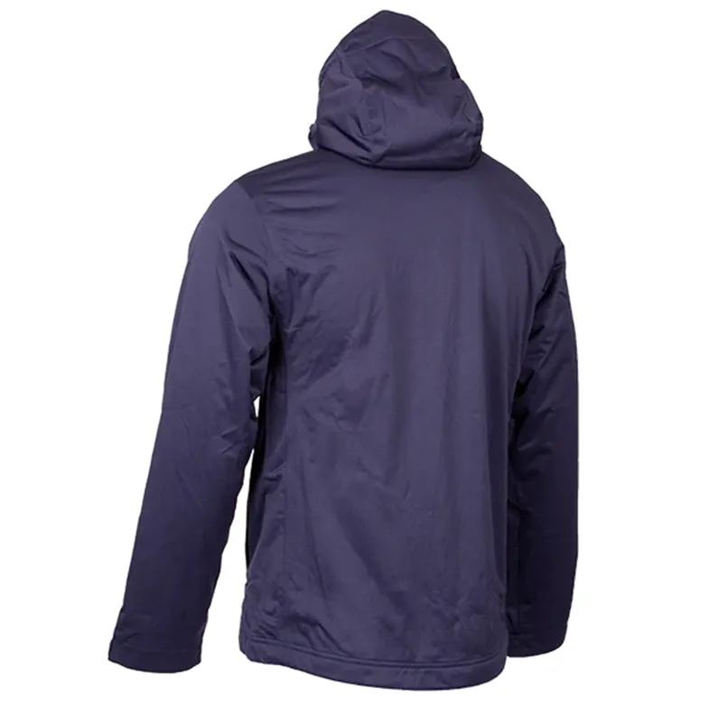 Skins Rain Jacket - Mens