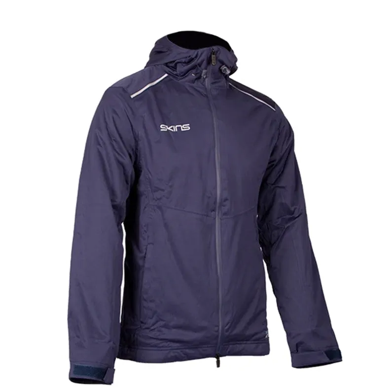 Skins Rain Jacket - Mens