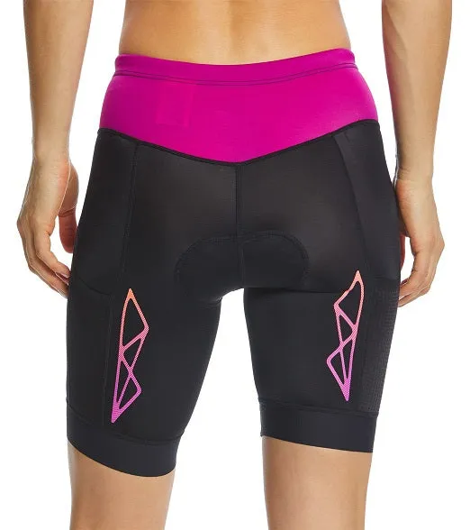 Speedo Female Xenon Short