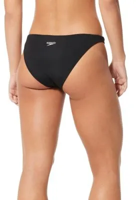 Speedo Turnz Solid Lo-Rise Bottom