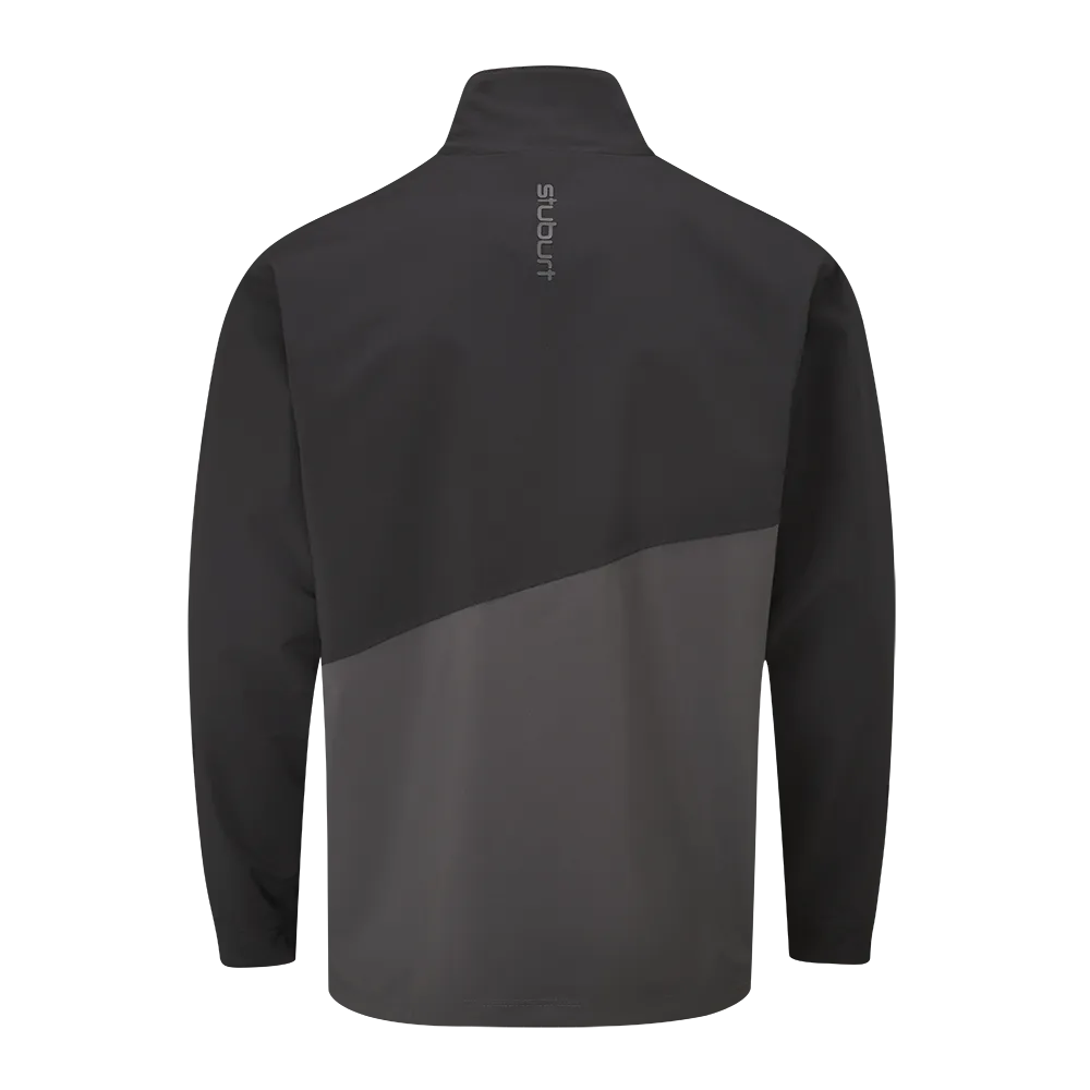 Stuburt Evolution-Tech Golf Waterproof Jacket