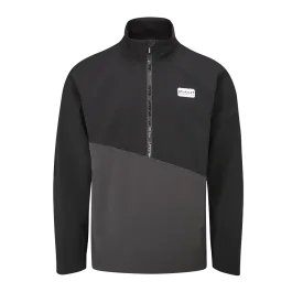 Stuburt Evolution-Tech Golf Waterproof Jacket