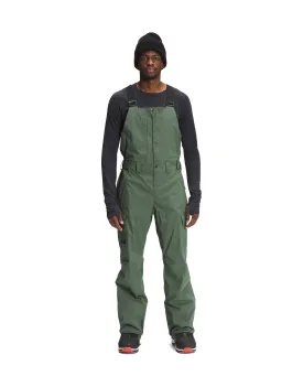 The North Face Freedom Bib Ski Pants