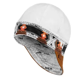 The Thunderbird Welding Cap