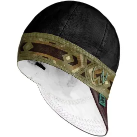 The Yoho Welding Cap