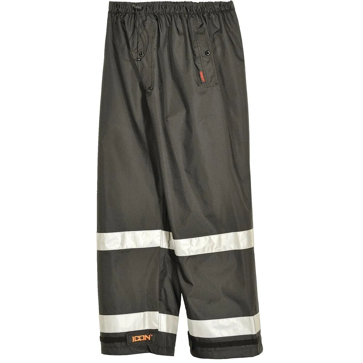 Tingley Icon Rain Pants