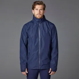 Toggi Defender Men's Waterproof Jacket