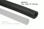 Tubing/Insulation/Clamps for FP89-ME Ultra-Low Refrigerated-Heating Circulator