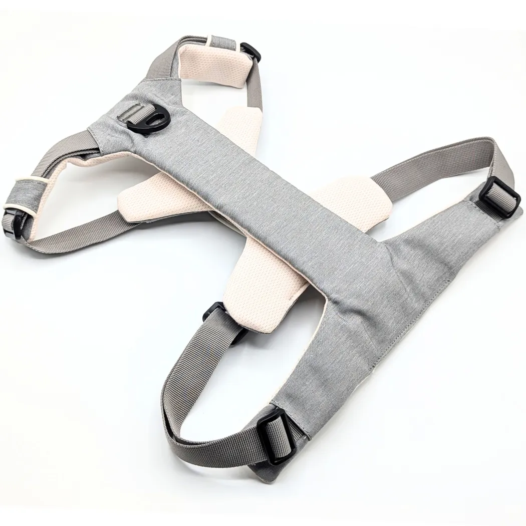 Up Dog Magnetic Harness