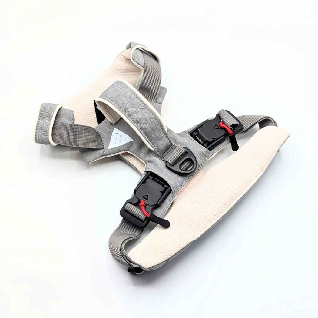 Up Dog Magnetic Harness