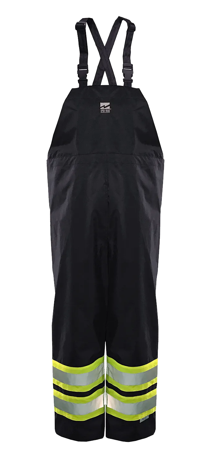 Viking Men's Open Road® Bib Pant