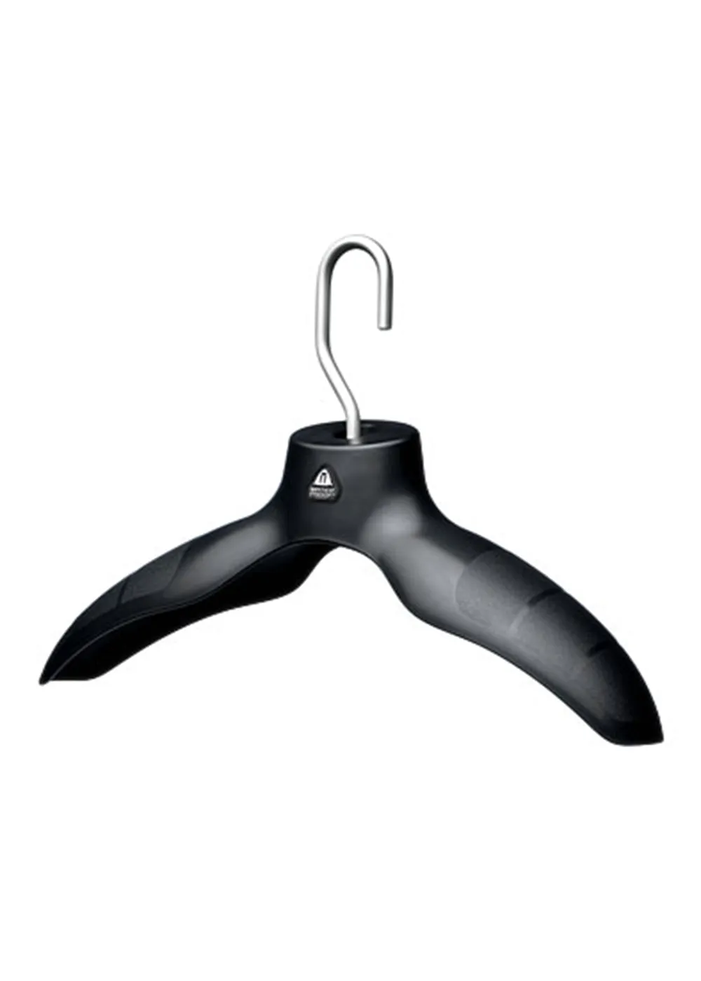 Waterproof Wetsuit Hanger