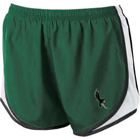 Wilmington Nighthawks Ladies Cadence Short