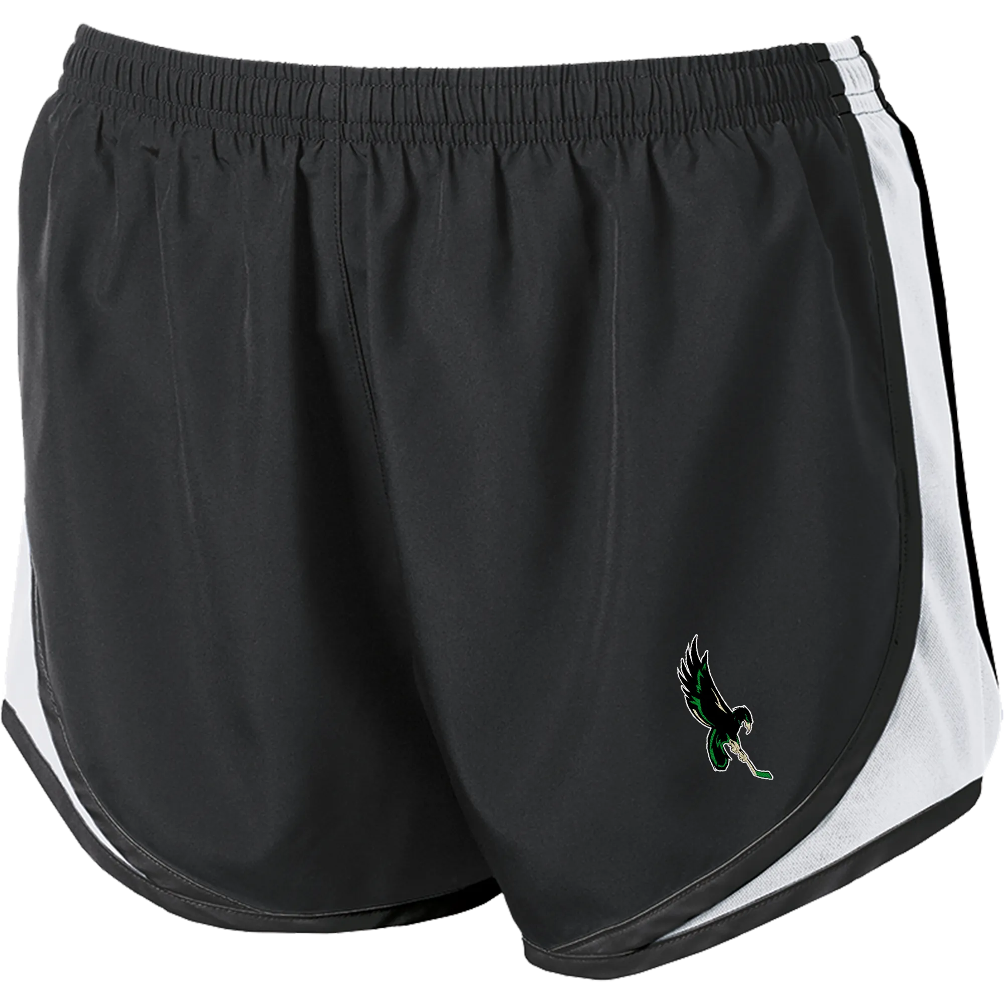 Wilmington Nighthawks Ladies Cadence Short