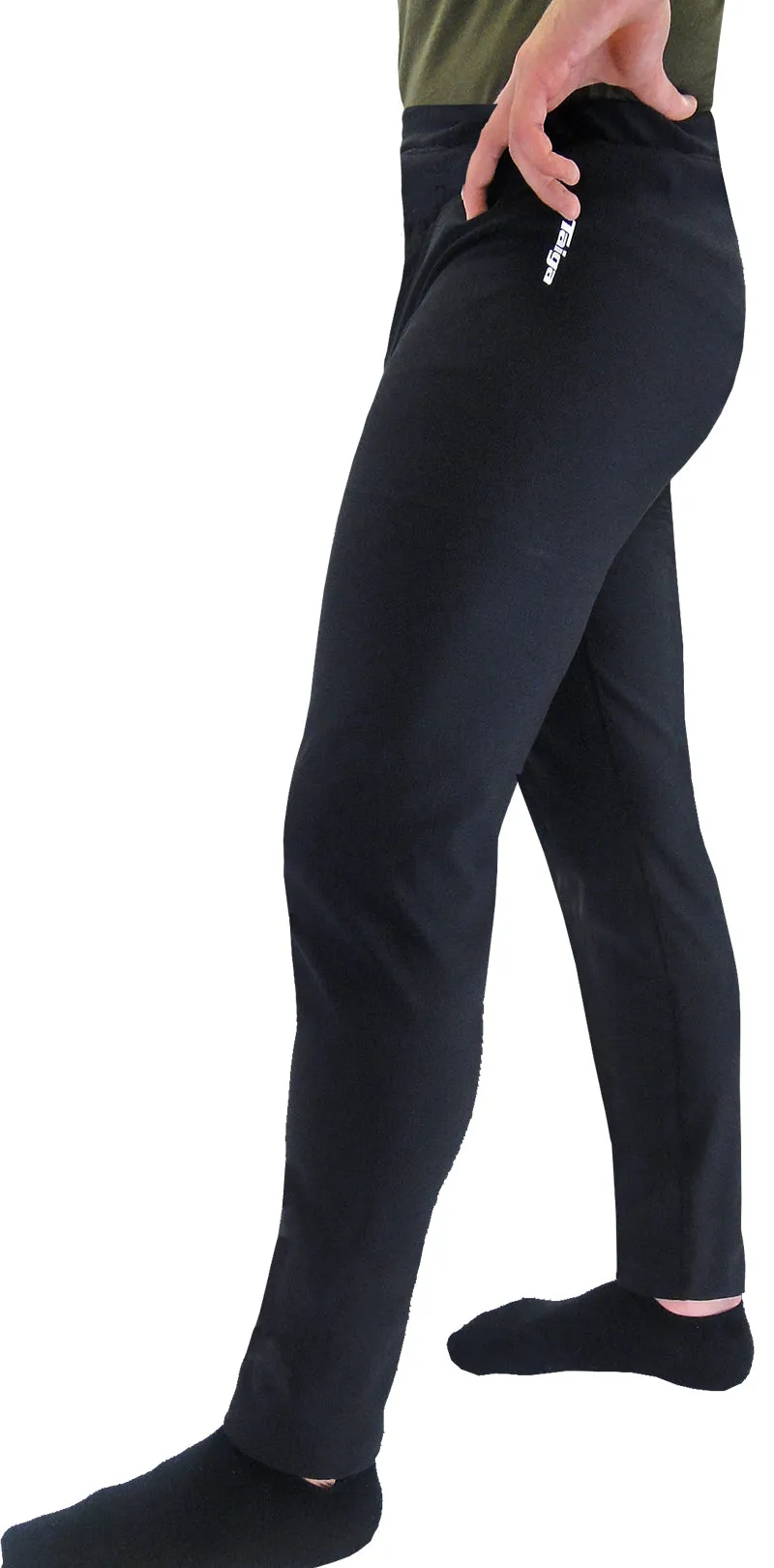 Wind Pro® Lite   DYNA PANTS