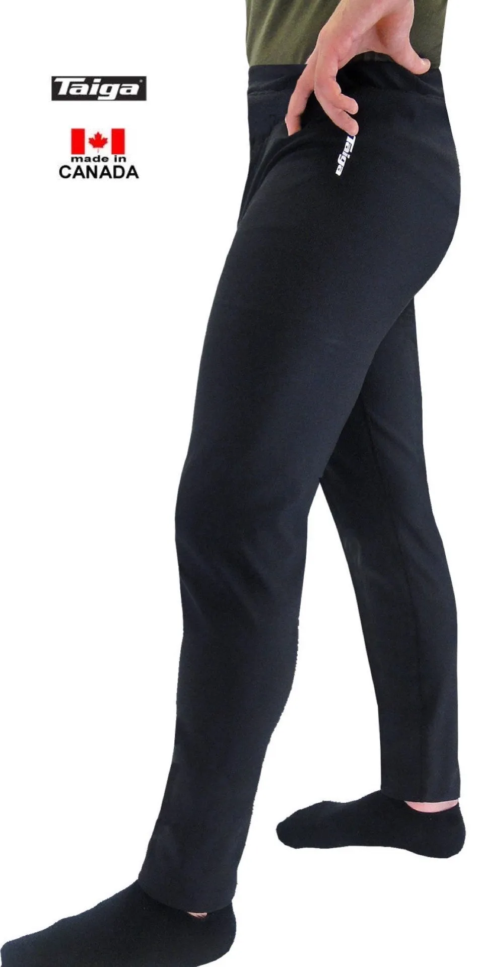 Wind Pro® Lite   DYNA PANTS