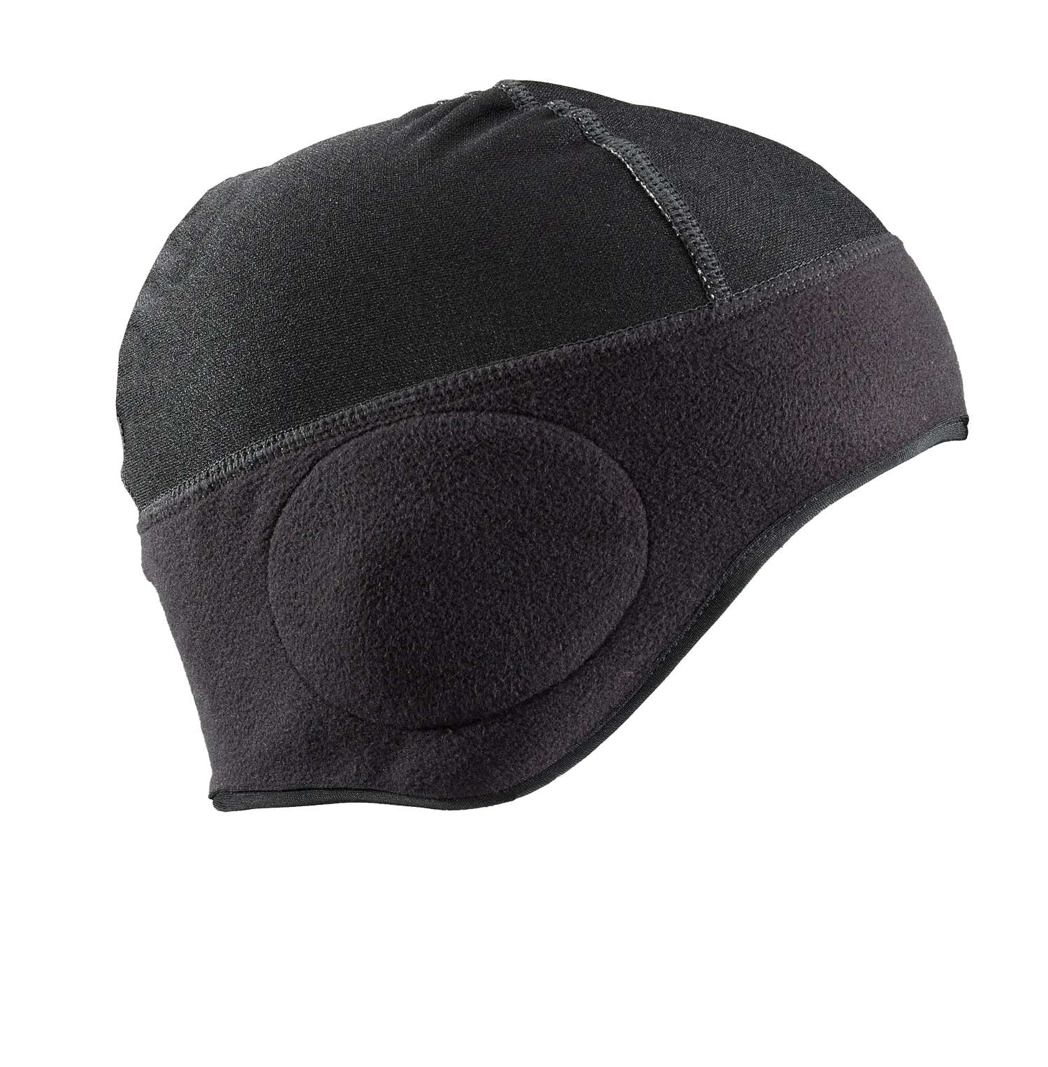 Windpro Xtreme Dome Hat Unisex