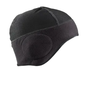 Windpro Xtreme Dome Hat Unisex