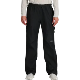 Women's Aspire Pants