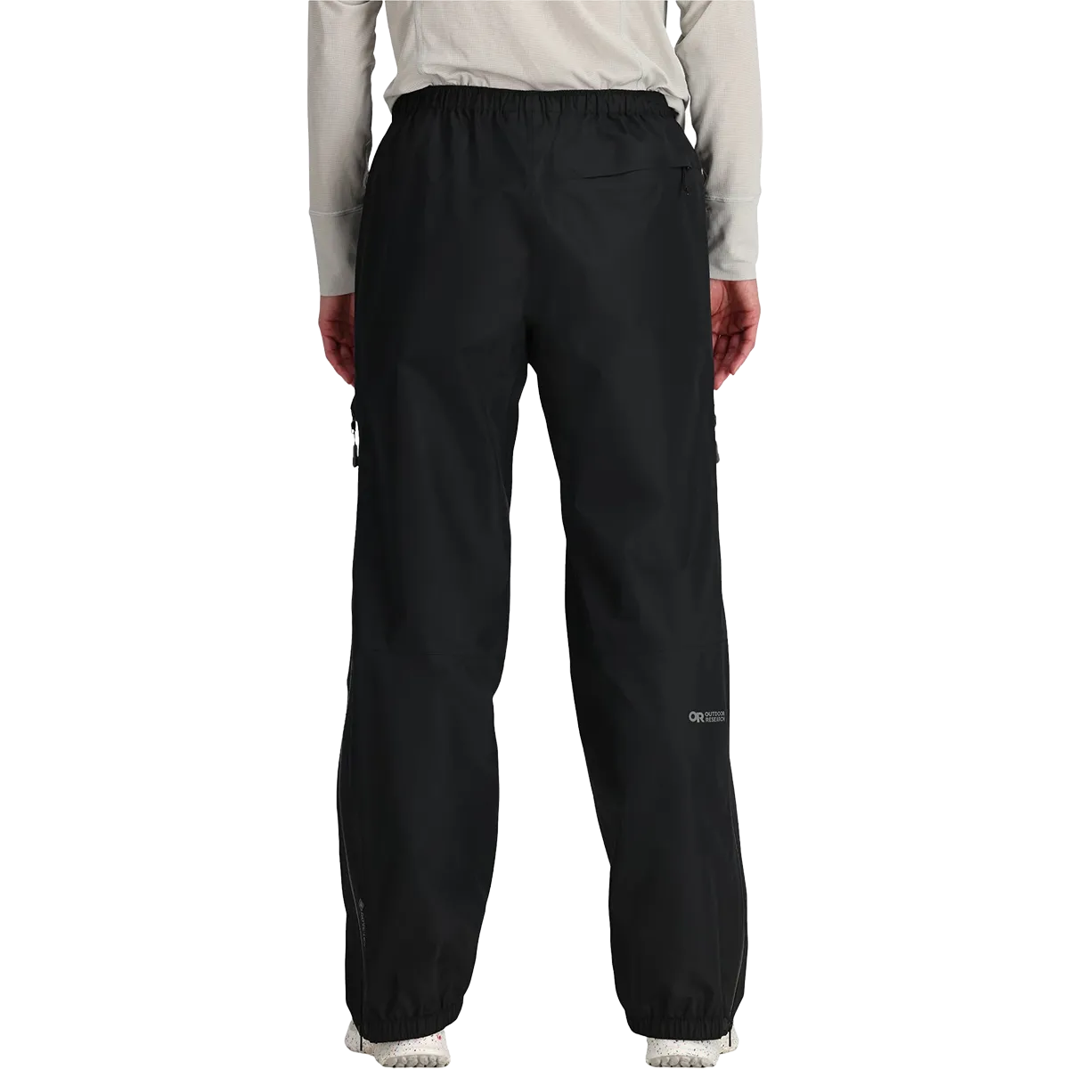 Women's Aspire Pants