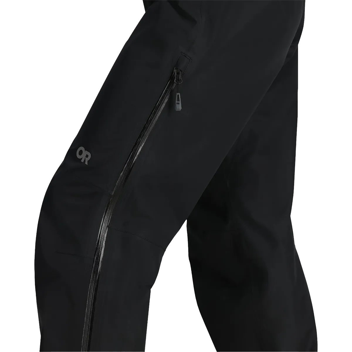 Women's Aspire Pants