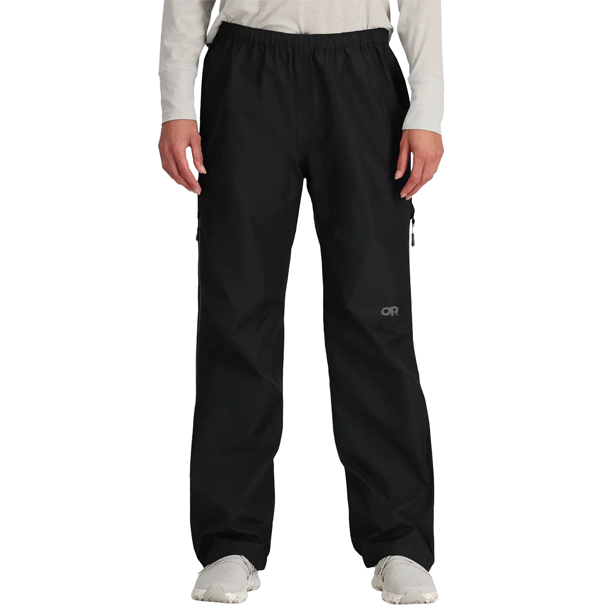 Women's Aspire Pants