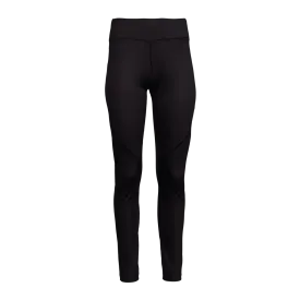 Women's Core Lightweight Bottom