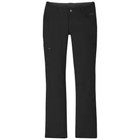 Women's Ferrosi Pants - Regular