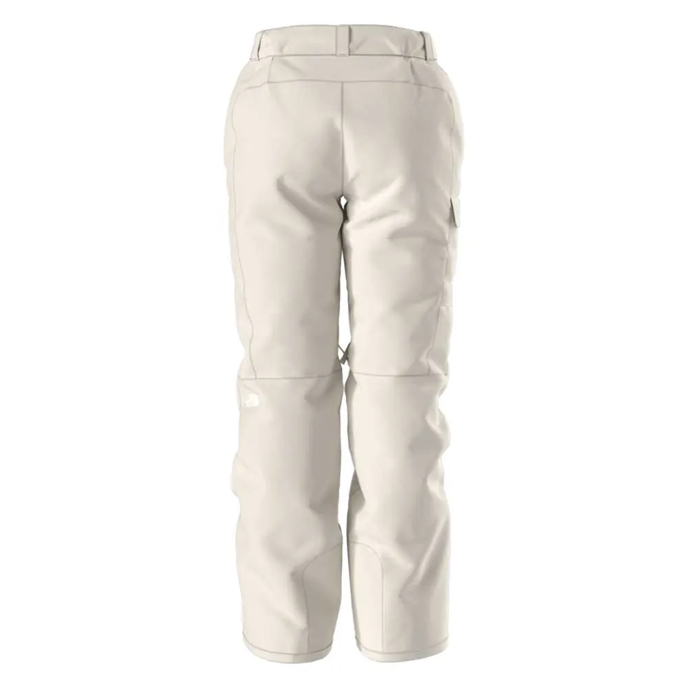 Women's Freedom Insulated Snowboard Pants