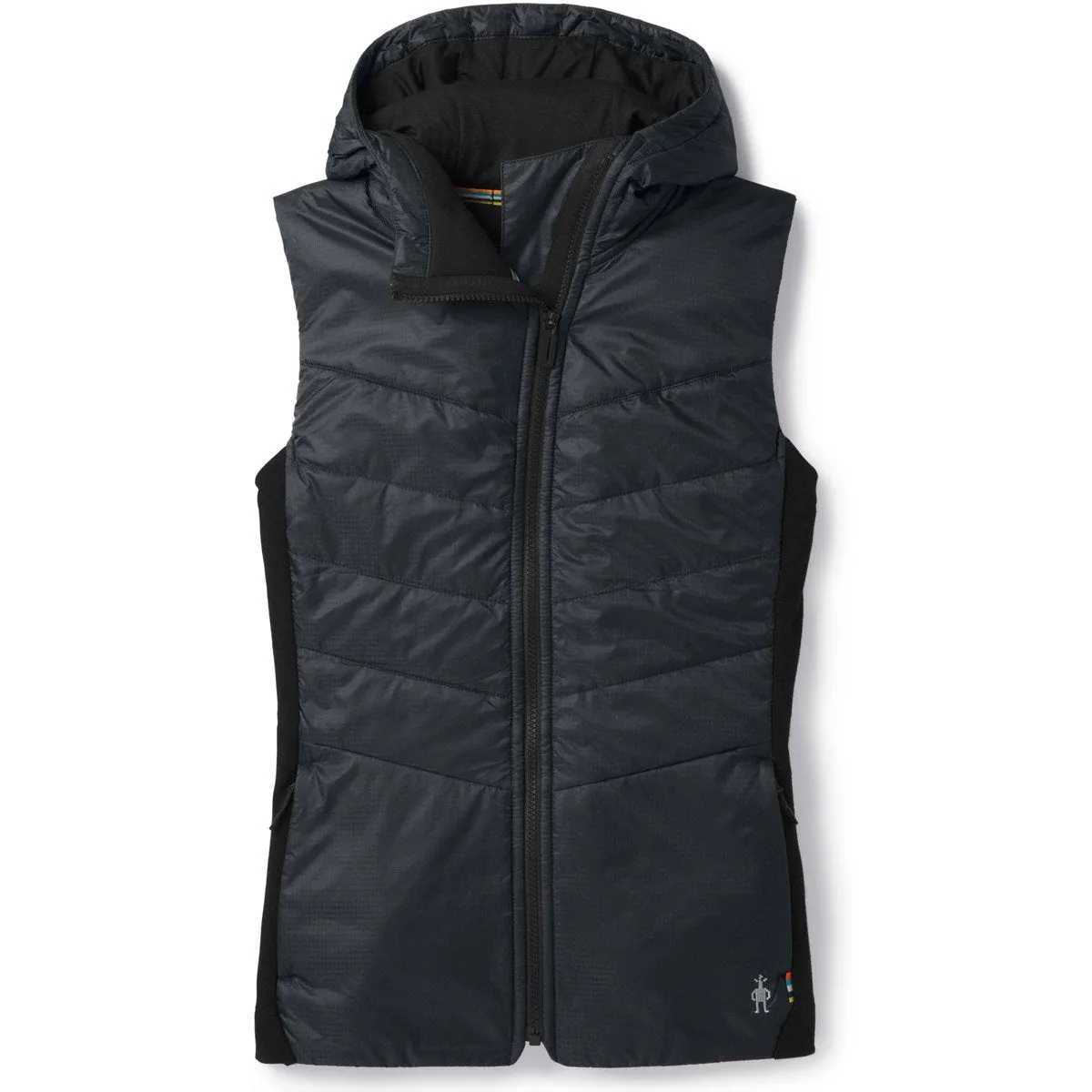 Women's SmartLoft 60 Hoodie Vest