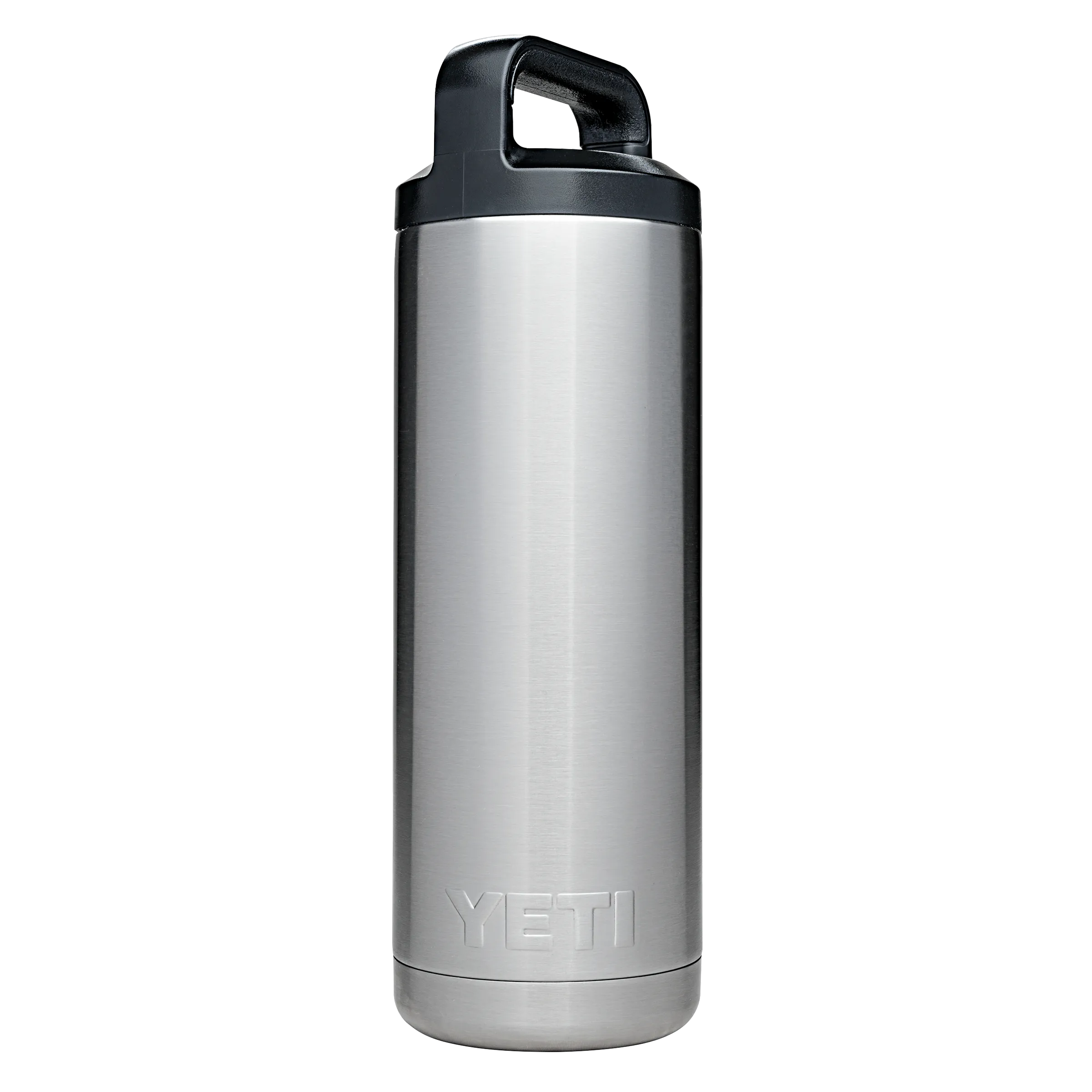 YETI Engraved - THE REAL HOUSEWIVES