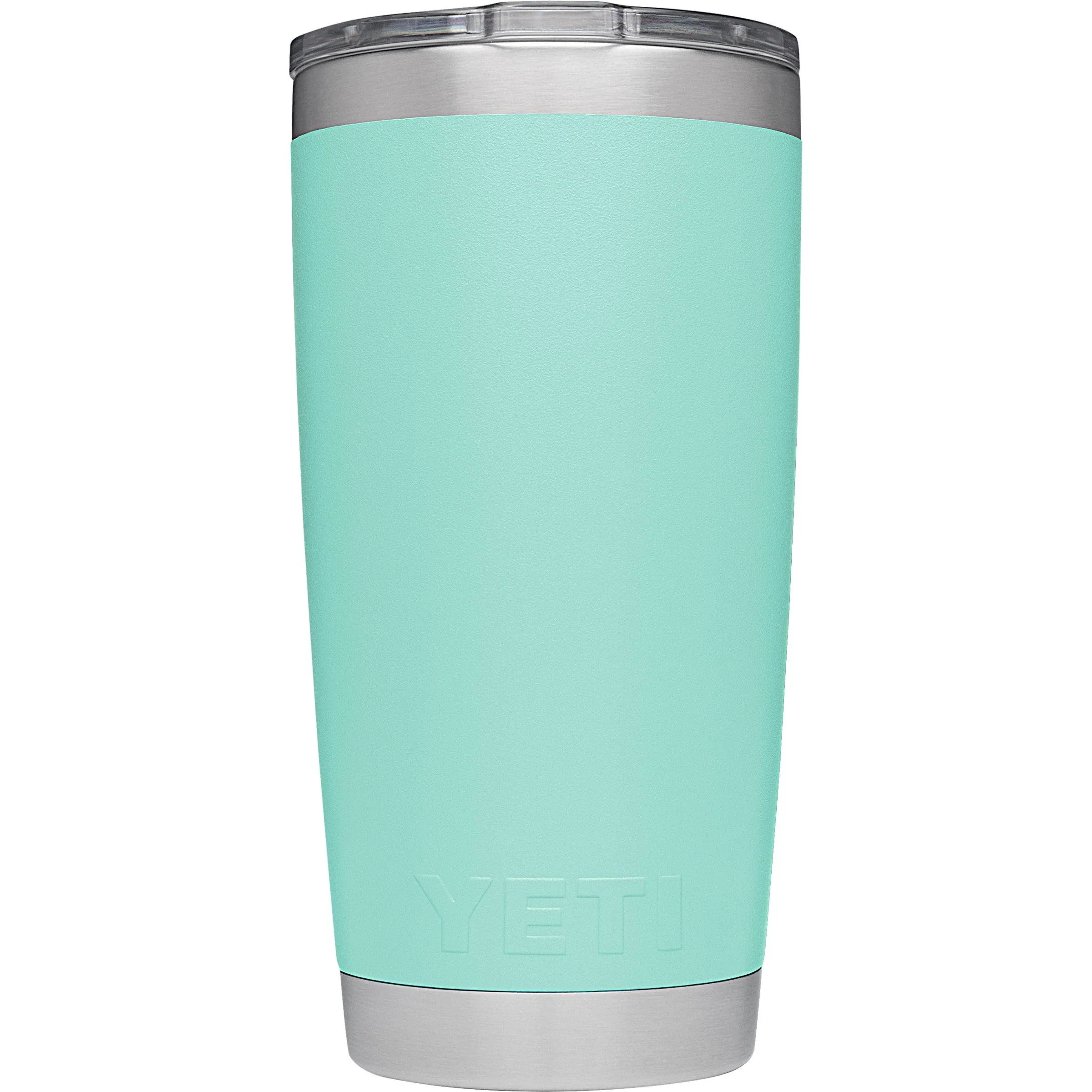 YETI Engraved - THE REAL HOUSEWIVES